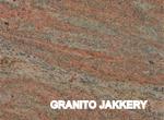 Granito Jakkery